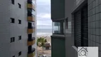Foto 10 de Apartamento com 1 Quarto à venda, 80m² em Cidade Ocian, Praia Grande