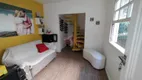 Foto 29 de Casa de Condomínio com 4 Quartos à venda, 308m² em Pendotiba, Niterói