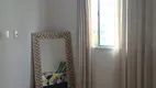 Foto 27 de Apartamento com 3 Quartos à venda, 57m² em Vila Pirajussara, São Paulo