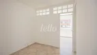 Foto 2 de Apartamento com 2 Quartos à venda, 73m² em Pinheiros, São Paulo