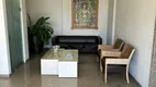 Foto 24 de Apartamento com 4 Quartos à venda, 210m² em Casa Forte, Recife