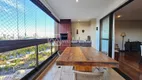 Foto 3 de Apartamento com 3 Quartos à venda, 212m² em Jardim do Lago, Londrina