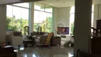 Foto 6 de Casa de Condomínio com 3 Quartos à venda, 508m² em Centro, Itupeva