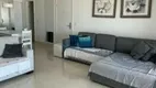 Foto 8 de Apartamento com 3 Quartos à venda, 122m² em Vila Mascote, São Paulo