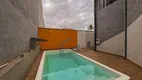 Foto 30 de Casa de Condomínio com 3 Quartos à venda, 300m² em Jardim Altos de Suzano, Suzano