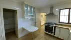 Foto 19 de Apartamento com 3 Quartos para alugar, 131m² em Jardim Irajá, Ribeirão Preto