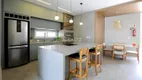 Foto 7 de Apartamento com 2 Quartos à venda, 70m² em Campeche, Florianópolis