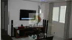 Foto 19 de Apartamento com 3 Quartos à venda, 126m² em Vila Sônia do Taboão, Taboão da Serra
