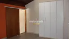 Foto 10 de Sobrado com 2 Quartos à venda, 218m² em Olímpico, São Caetano do Sul