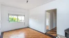 Foto 2 de Apartamento com 2 Quartos à venda, 84m² em Jardim São Pedro, Porto Alegre
