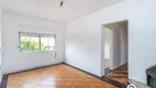 Foto 2 de Apartamento com 2 Quartos à venda, 86m² em Jardim São Pedro, Porto Alegre