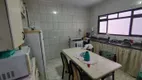 Foto 22 de Casa com 2 Quartos à venda, 135m² em Chacara do Conde, São Paulo