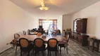 Foto 3 de Apartamento com 4 Quartos à venda, 165m² em Praia das Pitangueiras, Guarujá