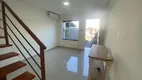 Foto 5 de Casa com 2 Quartos à venda, 77m² em Comasa, Joinville