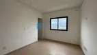 Foto 15 de Casa de Condomínio com 4 Quartos à venda, 304m² em Residencial Real Park, Arujá