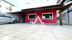 Foto 8 de Casa com 3 Quartos à venda, 149m² em Praia Campista, Macaé