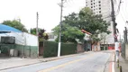 Foto 2 de Casa com 3 Quartos à venda, 500m² em Vila Plana, São Paulo