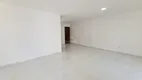 Foto 6 de Casa com 3 Quartos à venda, 148m² em Mirante, Campina Grande