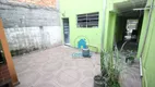 Foto 11 de Sobrado com 2 Quartos à venda, 58m² em Cidade das Flores, Osasco