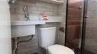 Foto 4 de Apartamento com 2 Quartos à venda, 41m² em Vila Zat, São Paulo