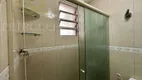 Foto 14 de Apartamento com 2 Quartos à venda, 57m² em Jardim Garcia, Campinas