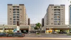 Foto 32 de Apartamento com 3 Quartos à venda, 89m² em Três Figueiras, Porto Alegre