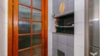 Foto 11 de Apartamento com 3 Quartos à venda, 95m² em Mercês, Curitiba