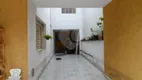 Foto 35 de Casa com 6 Quartos para venda ou aluguel, 810m² em Vila Mariana, São Paulo
