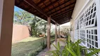 Foto 9 de Casa com 3 Quartos à venda, 249m² em Jardim São Francisco, Valinhos