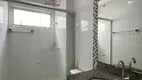 Foto 13 de Casa de Condomínio com 3 Quartos à venda, 170m² em Morros, Teresina