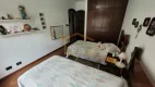 Foto 21 de Casa com 3 Quartos à venda, 252m² em Vila Rosalia, Guarulhos