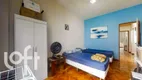 Foto 33 de Apartamento com 2 Quartos à venda, 75m² em Copacabana, Rio de Janeiro