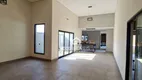 Foto 24 de Casa de Condomínio com 3 Quartos à venda, 200m² em Chácaras Alpina, Valinhos
