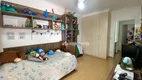 Foto 8 de Casa de Condomínio com 3 Quartos à venda, 180m² em Pinheiros, Londrina