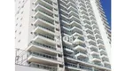 Foto 15 de Apartamento com 1 Quarto à venda, 46m² em Santo Amaro, São Paulo