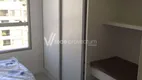 Foto 10 de Apartamento com 2 Quartos à venda, 69m² em Cambuí, Campinas