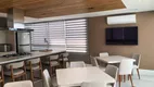 Foto 15 de Apartamento com 3 Quartos à venda, 145m² em Centro, Balneário Piçarras