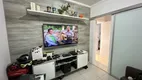 Foto 19 de Casa de Condomínio com 4 Quartos à venda, 140m² em Buraquinho, Lauro de Freitas