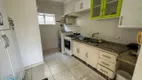 Foto 14 de Apartamento com 3 Quartos à venda, 74m² em Enseada, Guarujá