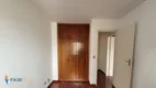 Foto 18 de Apartamento com 2 Quartos para alugar, 77m² em Moema, São Paulo