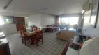 Foto 2 de Apartamento com 4 Quartos à venda, 157m² em Tamarineira, Recife