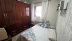 Foto 20 de Casa com 3 Quartos à venda, 124m² em Pirituba, São Paulo