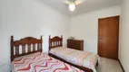 Foto 22 de Apartamento com 3 Quartos à venda, 100m² em Itaguá, Ubatuba