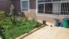 Foto 2 de Lote/Terreno à venda, 286m² em Jardim Penha, São Paulo