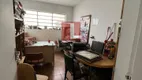 Foto 12 de Imóvel Comercial com 8 Quartos à venda, 187m² em Vila Nova Conceição, São Paulo