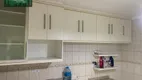 Foto 11 de Casa com 2 Quartos à venda, 152m² em Vila Fátima, Guarulhos