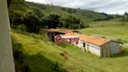 Foto 59 de Fazenda/Sítio com 1 Quarto à venda, 90m² em , Cambuí