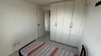 Foto 4 de Apartamento com 3 Quartos à venda, 63m² em Passaré, Fortaleza