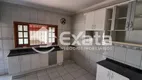 Foto 5 de Sobrado com 3 Quartos à venda, 180m² em Jardim Astro, Sorocaba