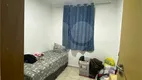 Foto 12 de Apartamento com 2 Quartos à venda, 45m² em Bangu, Rio de Janeiro